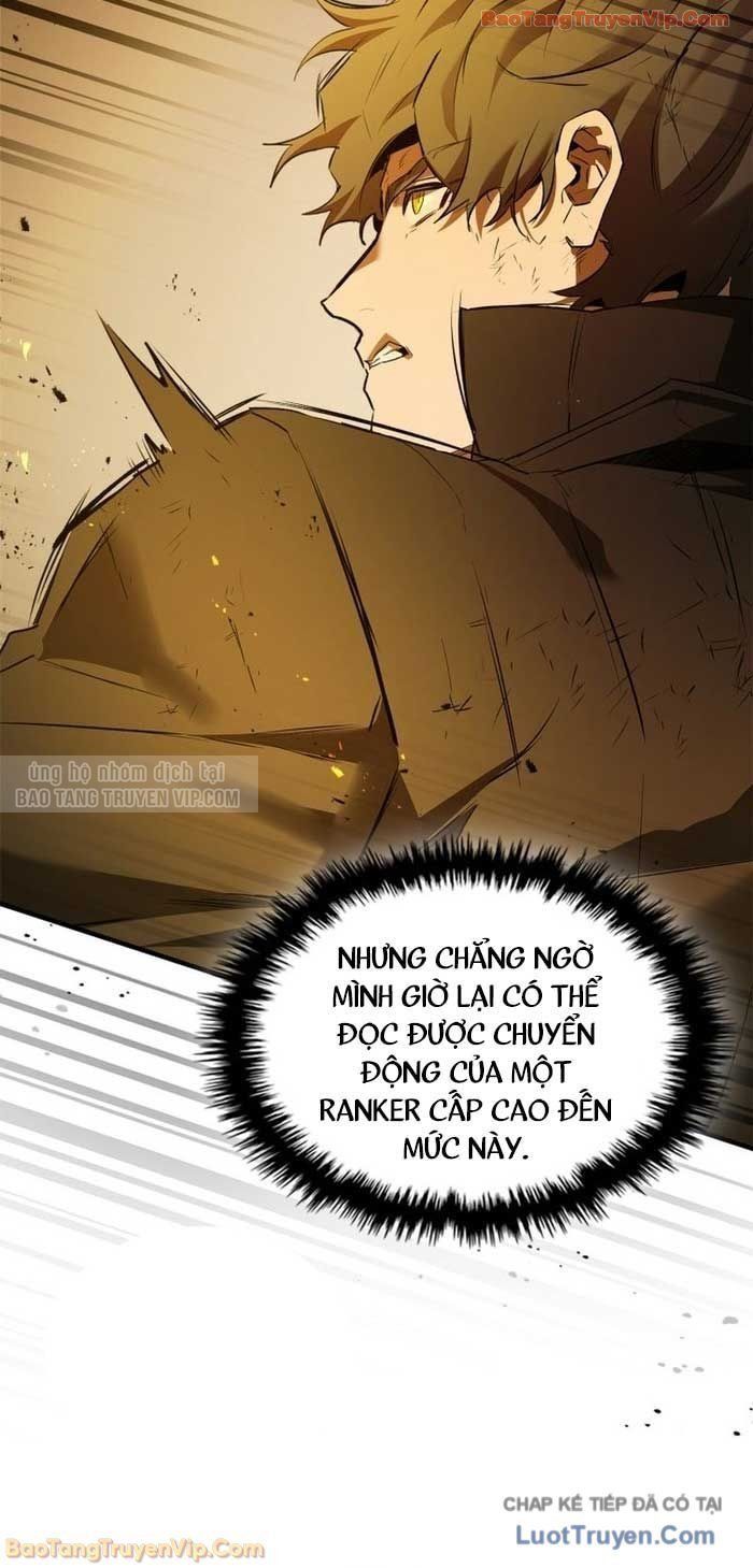 đọc truyện Thăng Cấp Cùng Thần Chương 151 ảnh 12 tại Thiên Thai Truyện