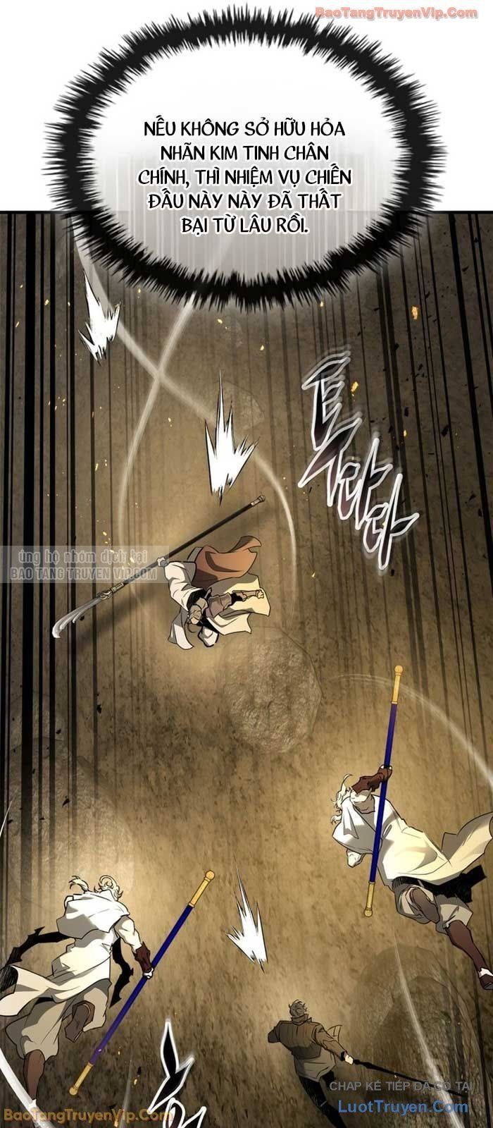 đọc truyện Thăng Cấp Cùng Thần Chương 151 ảnh 13 tại Thiên Thai Truyện