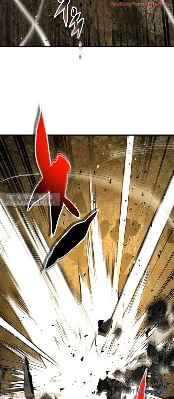 đọc truyện Thăng Cấp Cùng Thần Chương 151 ảnh 14 tại Thiên Thai Truyện