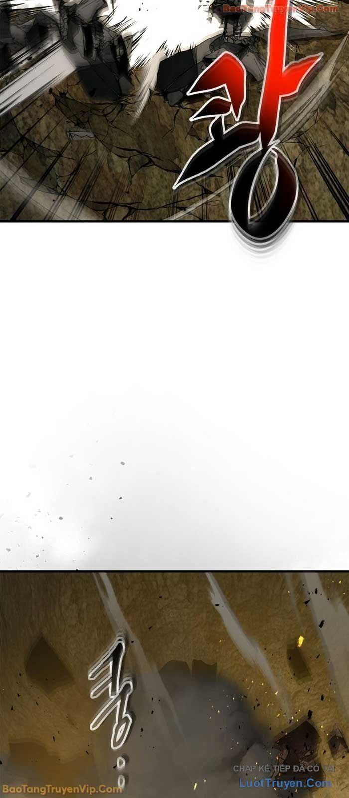 đọc truyện Thăng Cấp Cùng Thần Chương 151 ảnh 15 tại Thiên Thai Truyện