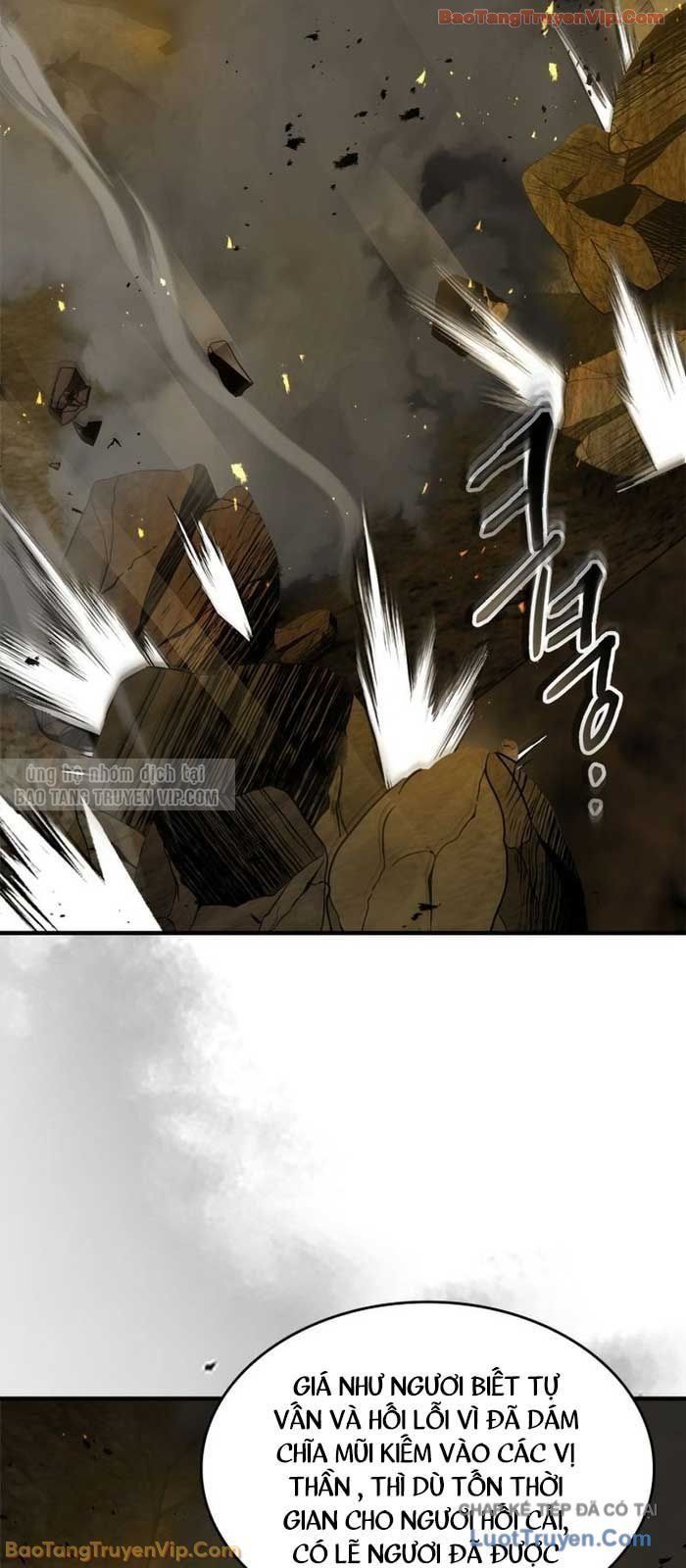 đọc truyện Thăng Cấp Cùng Thần Chương 151 ảnh 16 tại Thiên Thai Truyện