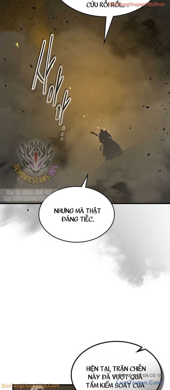 đọc truyện Thăng Cấp Cùng Thần Chương 151 ảnh 17 tại Thiên Thai Truyện