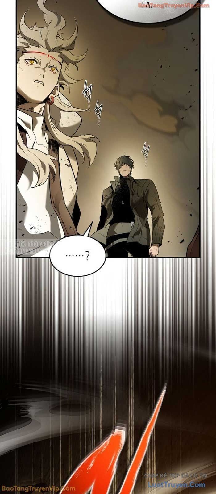 đọc truyện Thăng Cấp Cùng Thần Chương 151 ảnh 18 tại Thiên Thai Truyện