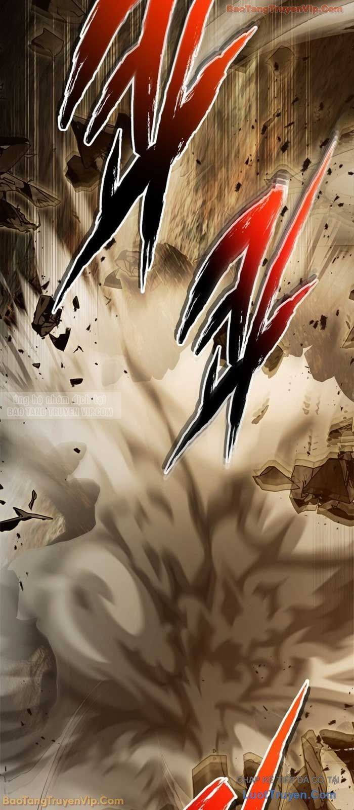 đọc truyện Thăng Cấp Cùng Thần Chương 151 ảnh 19 tại Thiên Thai Truyện