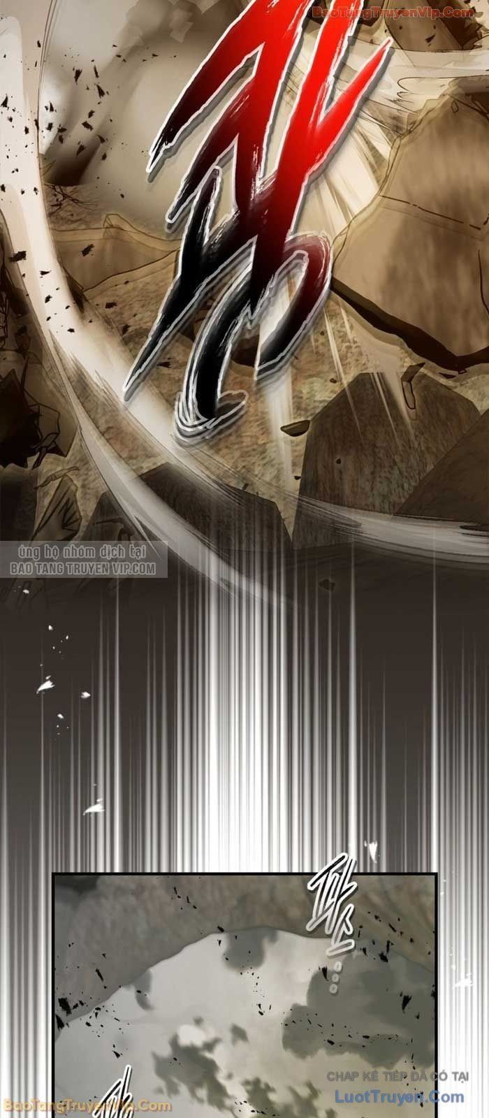 đọc truyện Thăng Cấp Cùng Thần Chương 151 ảnh 20 tại Thiên Thai Truyện