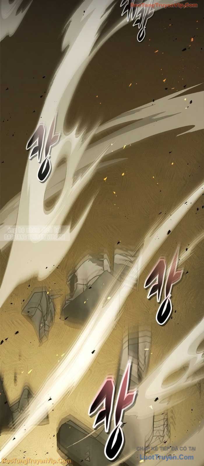 đọc truyện Thăng Cấp Cùng Thần Chương 151 ảnh 4 tại Thiên Thai Truyện