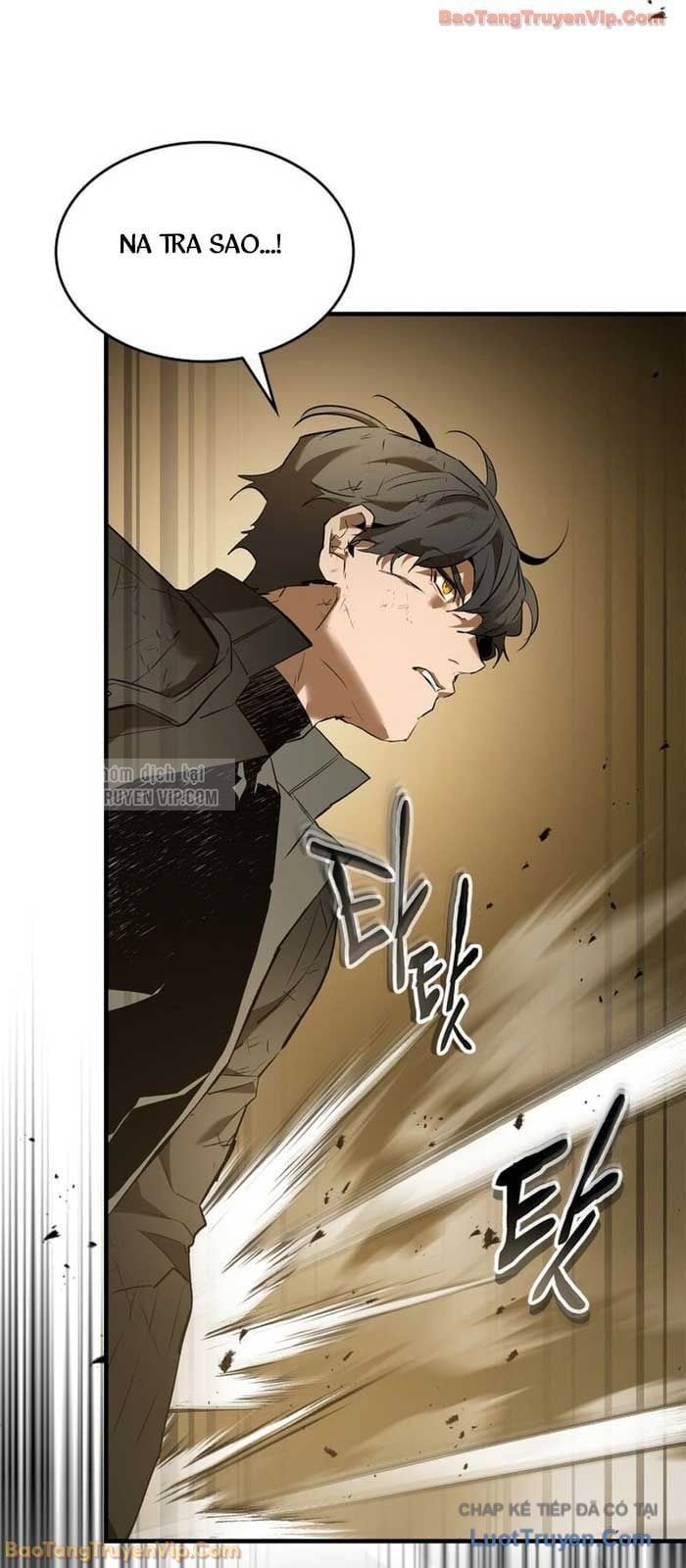 đọc truyện Thăng Cấp Cùng Thần Chương 151 ảnh 23 tại Thiên Thai Truyện