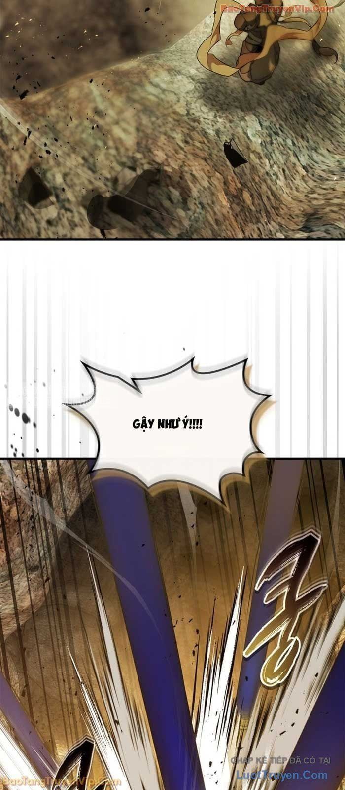 đọc truyện Thăng Cấp Cùng Thần Chương 151 ảnh 25 tại Thiên Thai Truyện