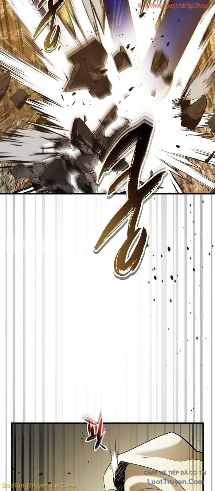 đọc truyện Thăng Cấp Cùng Thần Chương 151 ảnh 26 tại Thiên Thai Truyện