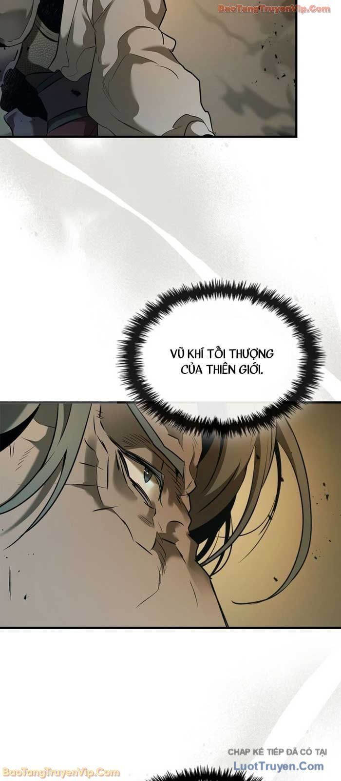 đọc truyện Thăng Cấp Cùng Thần Chương 151 ảnh 31 tại Thiên Thai Truyện