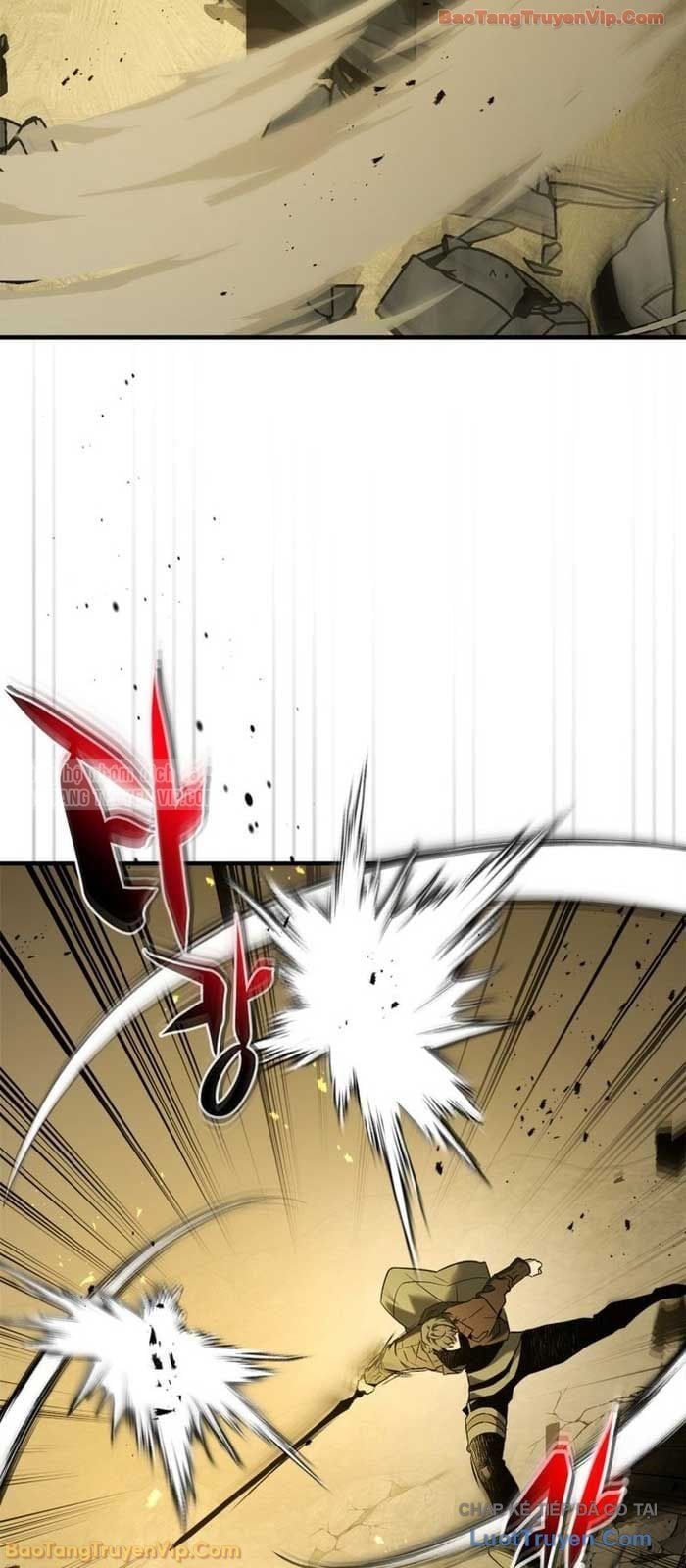 đọc truyện Thăng Cấp Cùng Thần Chương 151 ảnh 5 tại Thiên Thai Truyện