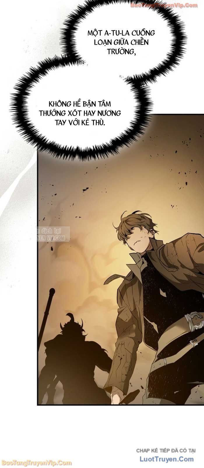 đọc truyện Thăng Cấp Cùng Thần Chương 151 ảnh 32 tại Thiên Thai Truyện