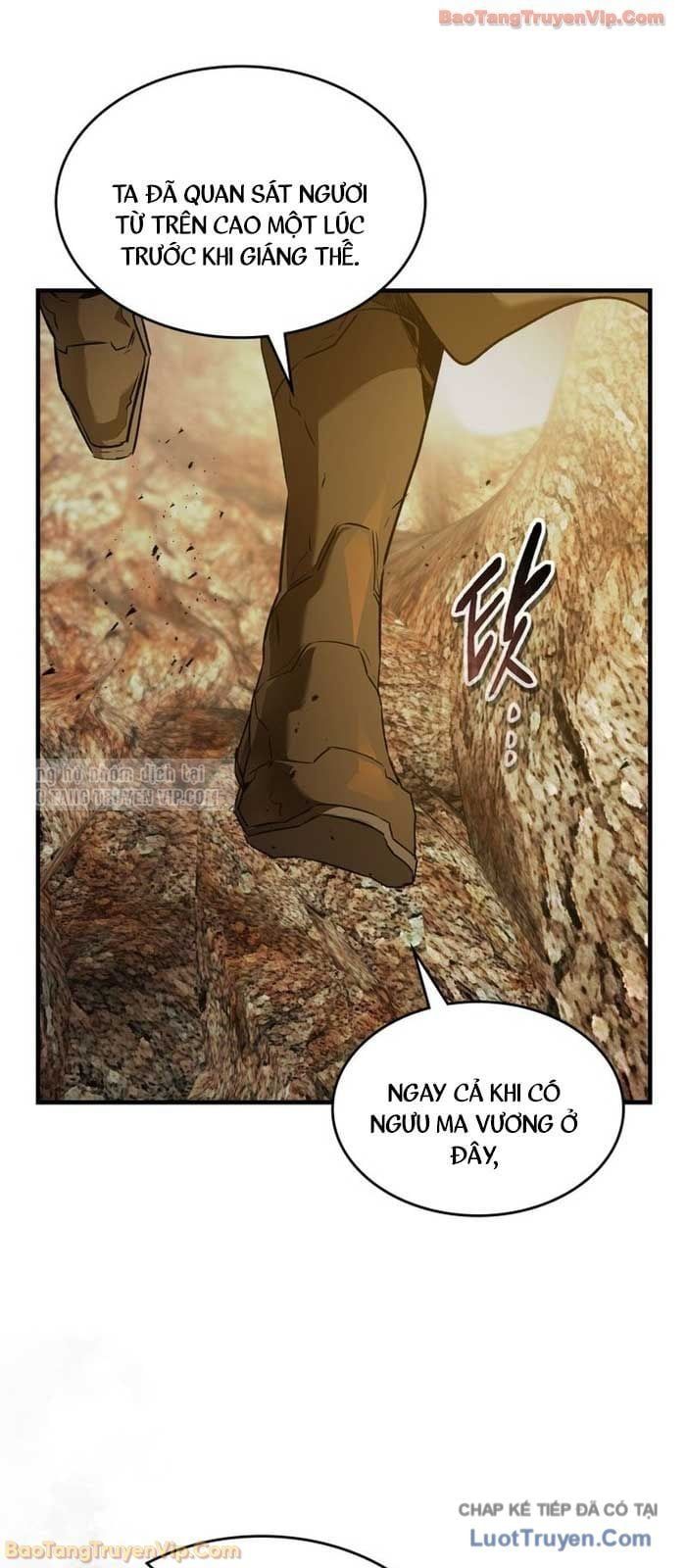 đọc truyện Thăng Cấp Cùng Thần Chương 151 ảnh 33 tại Thiên Thai Truyện