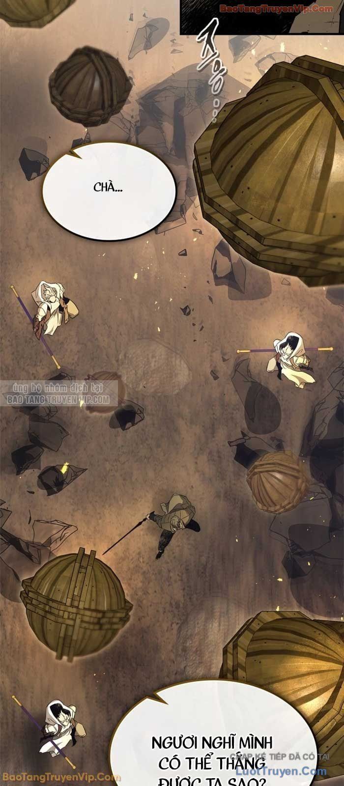 đọc truyện Thăng Cấp Cùng Thần Chương 151 ảnh 37 tại Thiên Thai Truyện