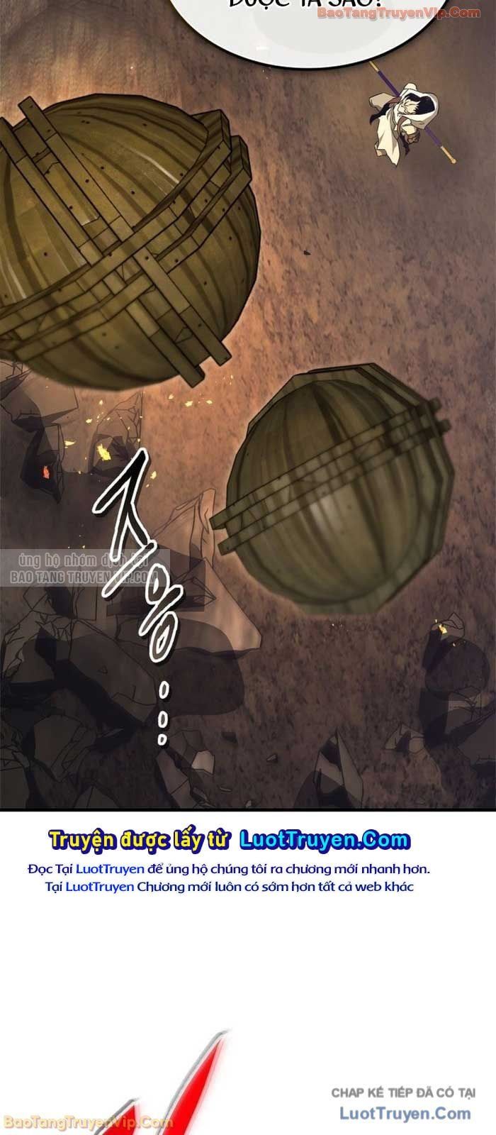 đọc truyện Thăng Cấp Cùng Thần Chương 151 ảnh 38 tại Thiên Thai Truyện