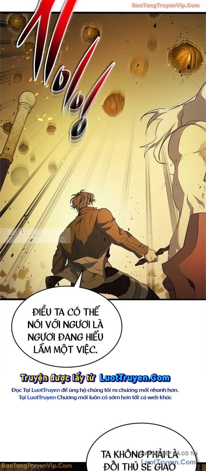 đọc truyện Thăng Cấp Cùng Thần Chương 151 ảnh 39 tại Thiên Thai Truyện