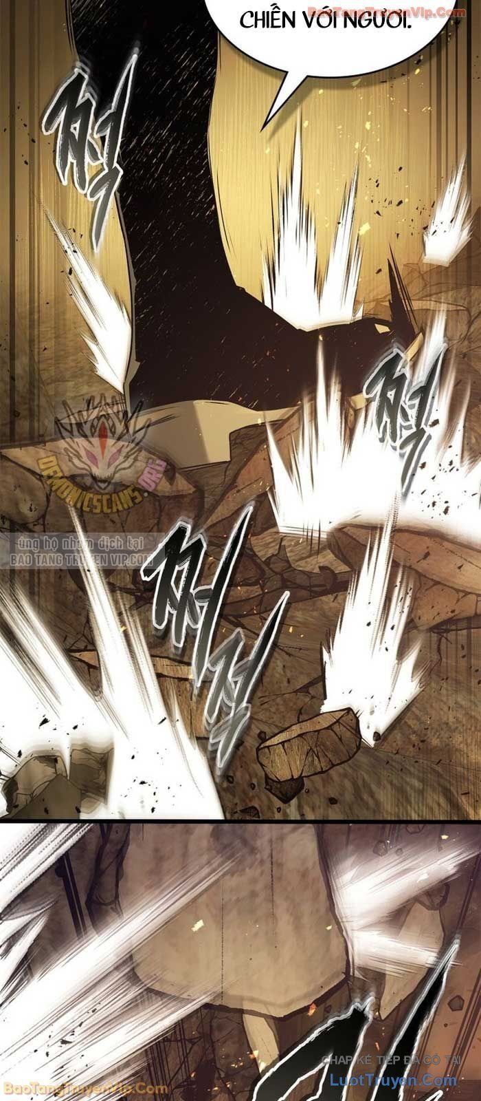 đọc truyện Thăng Cấp Cùng Thần Chương 151 ảnh 40 tại Thiên Thai Truyện