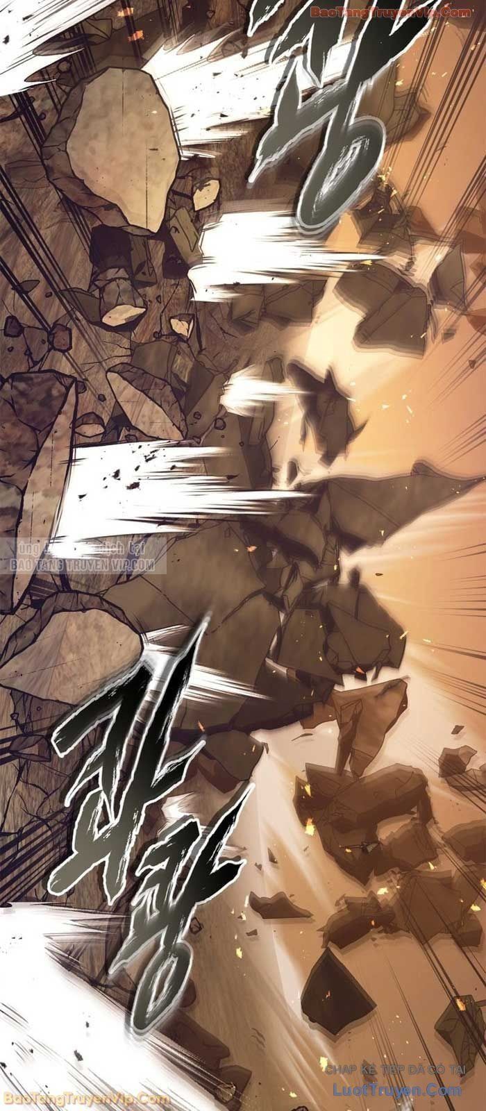 đọc truyện Thăng Cấp Cùng Thần Chương 151 ảnh 41 tại Thiên Thai Truyện