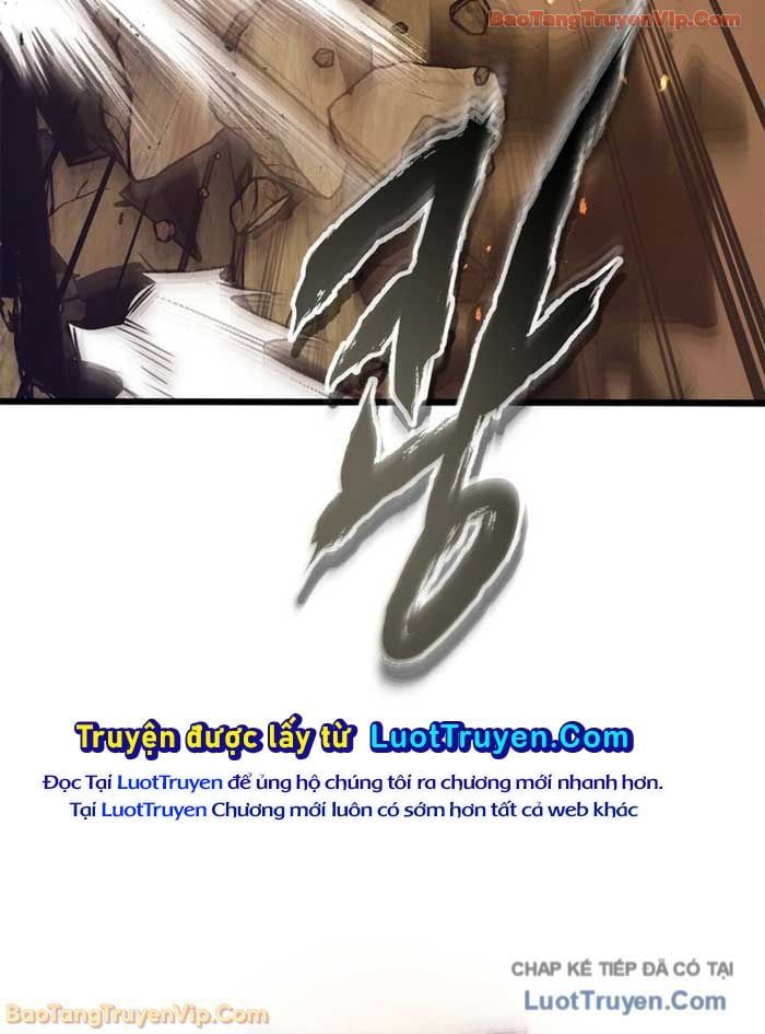 đọc truyện Thăng Cấp Cùng Thần Chương 151 ảnh 42 tại Thiên Thai Truyện