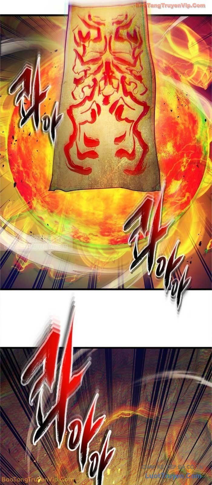 đọc truyện Thăng Cấp Cùng Thần Chương 151 ảnh 43 tại Thiên Thai Truyện