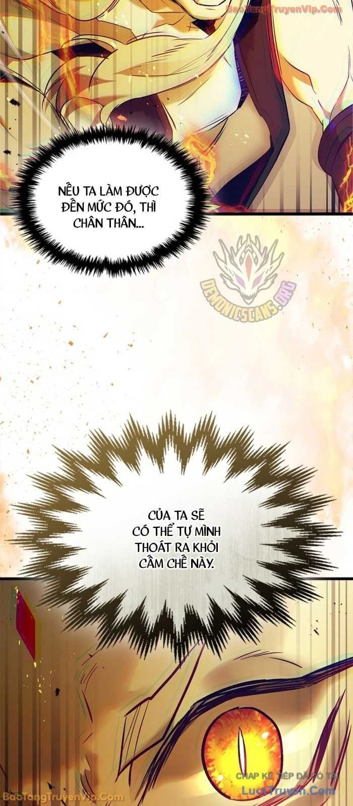 đọc truyện Thăng Cấp Cùng Thần Chương 151 ảnh 45 tại Thiên Thai Truyện