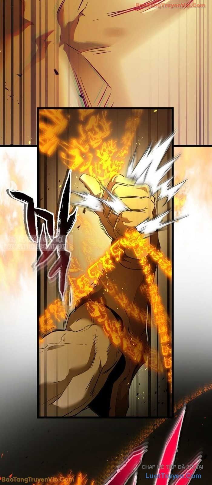 đọc truyện Thăng Cấp Cùng Thần Chương 151 ảnh 46 tại Thiên Thai Truyện