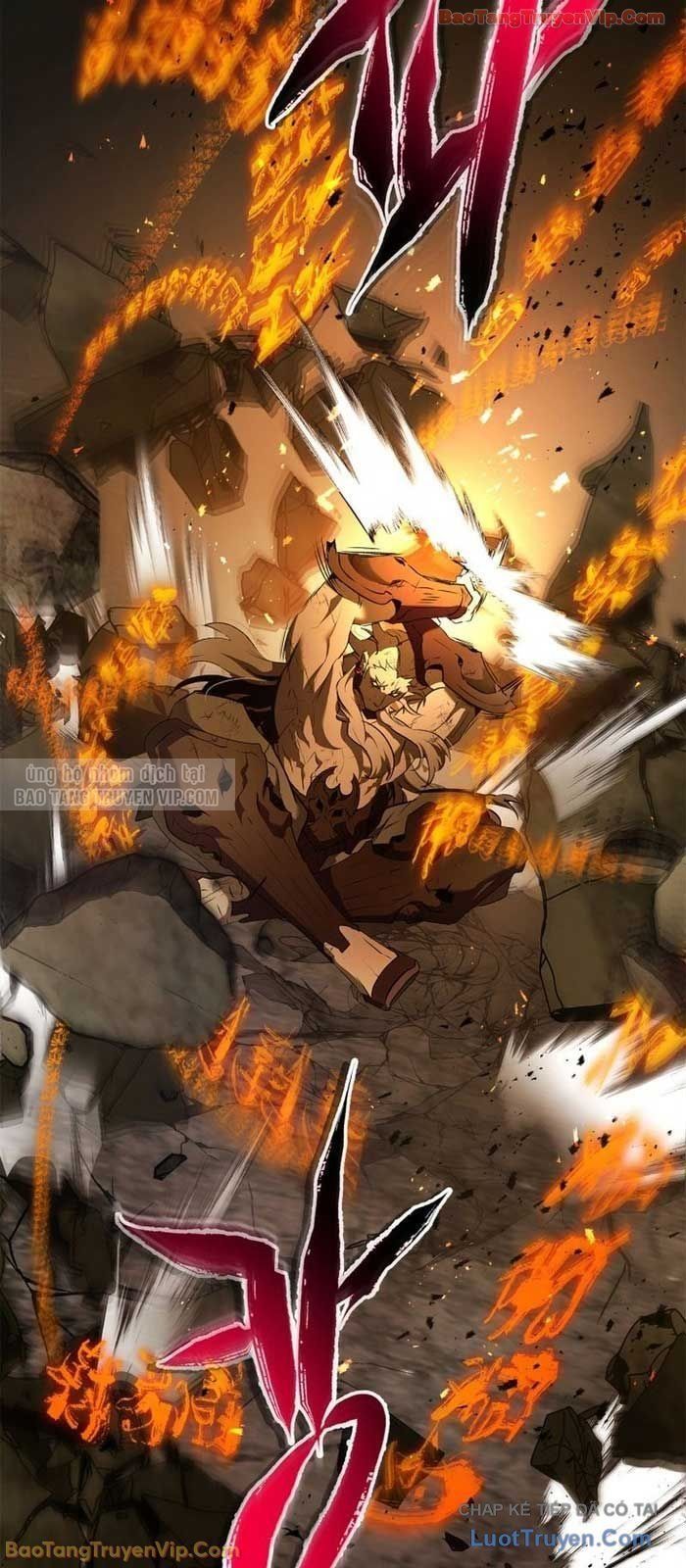 đọc truyện Thăng Cấp Cùng Thần Chương 151 ảnh 47 tại Thiên Thai Truyện