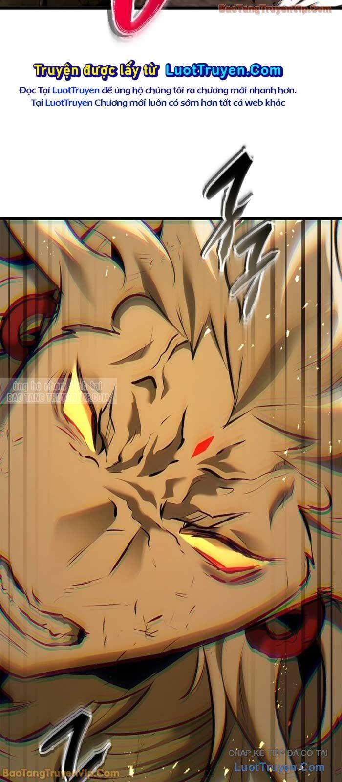 đọc truyện Thăng Cấp Cùng Thần Chương 151 ảnh 48 tại Thiên Thai Truyện