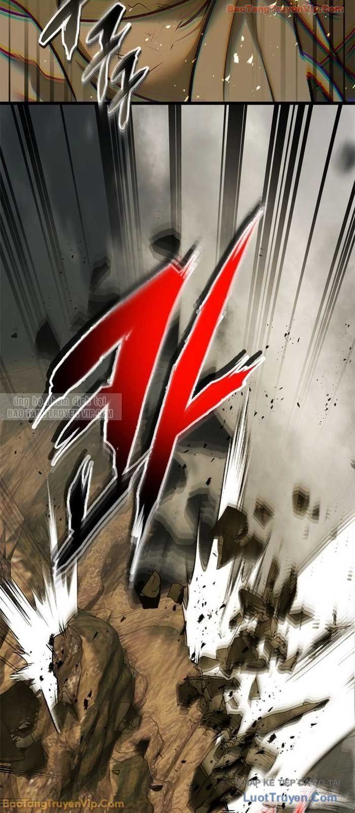 đọc truyện Thăng Cấp Cùng Thần Chương 151 ảnh 49 tại Thiên Thai Truyện