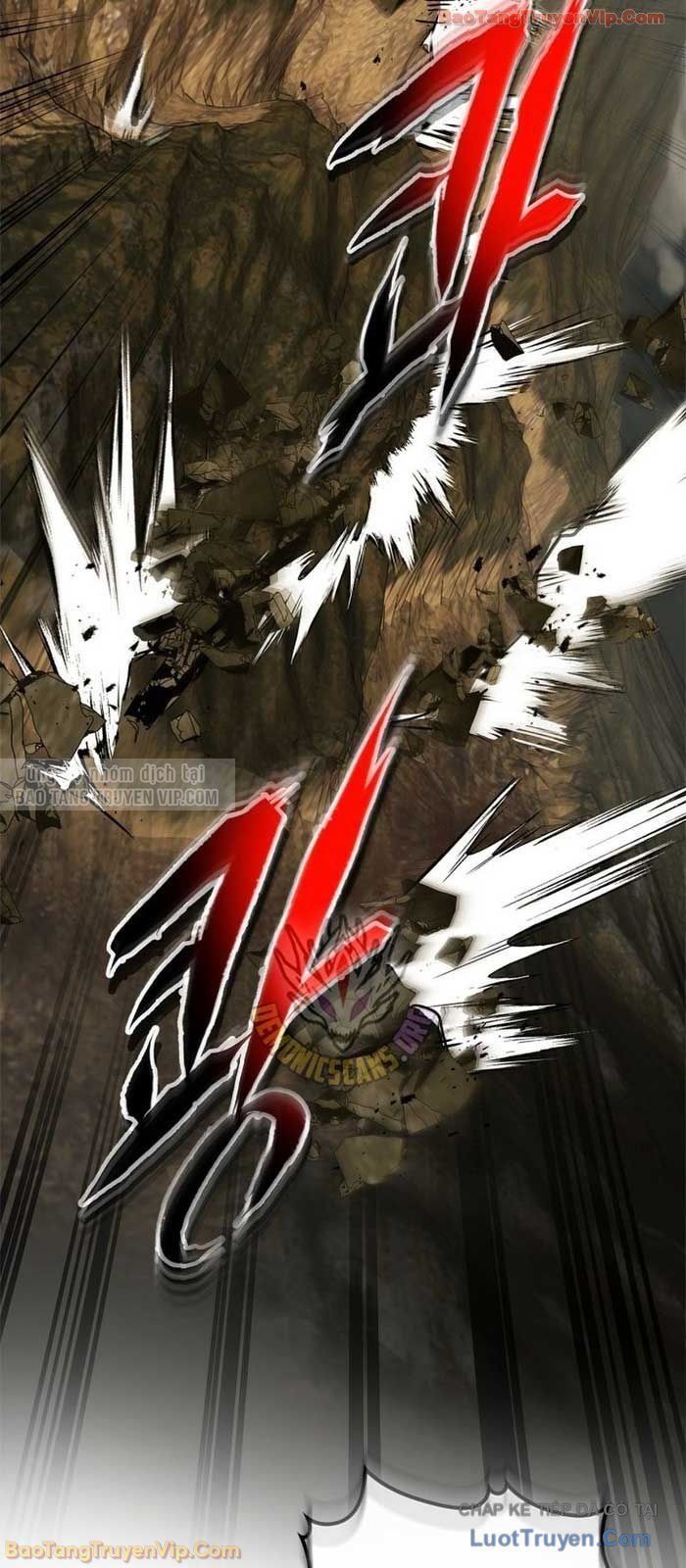 đọc truyện Thăng Cấp Cùng Thần Chương 151 ảnh 50 tại Thiên Thai Truyện