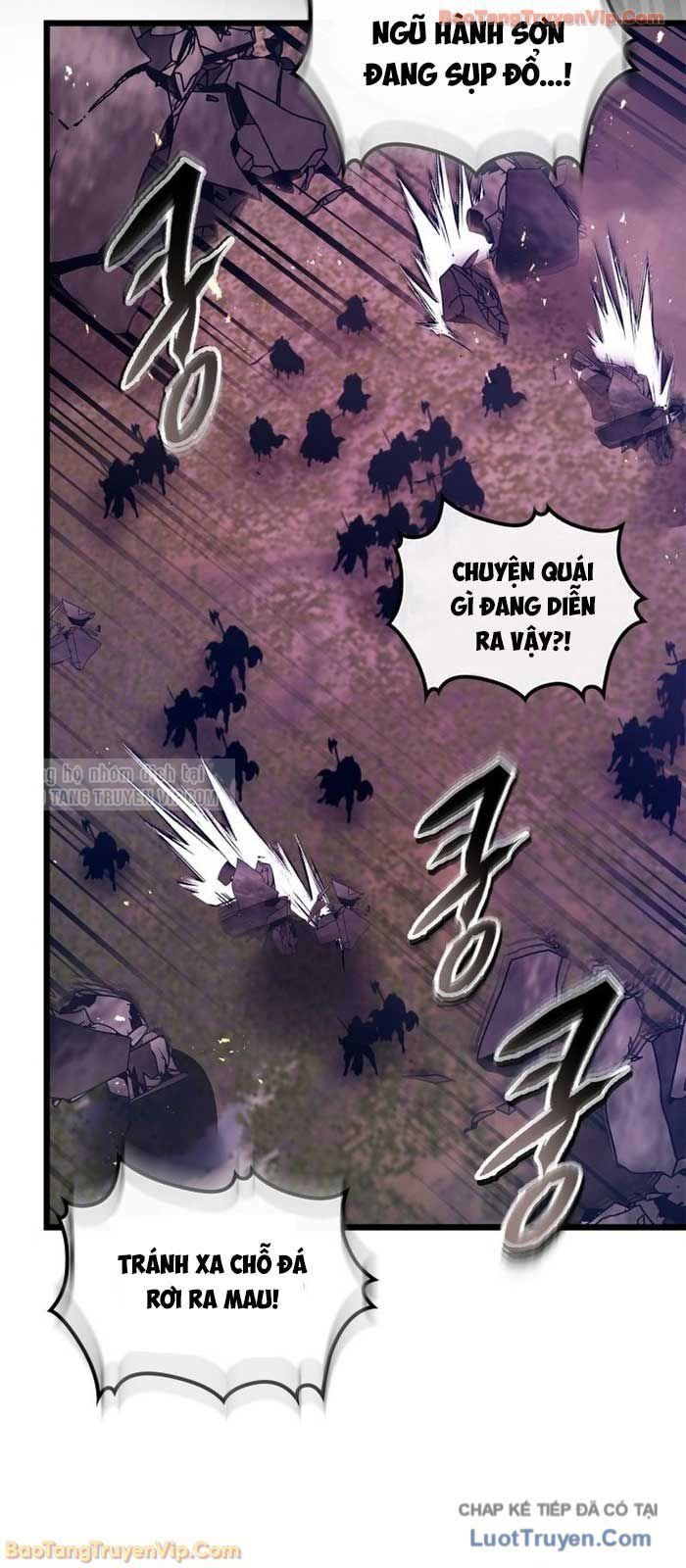 đọc truyện Thăng Cấp Cùng Thần Chương 151 ảnh 51 tại Thiên Thai Truyện