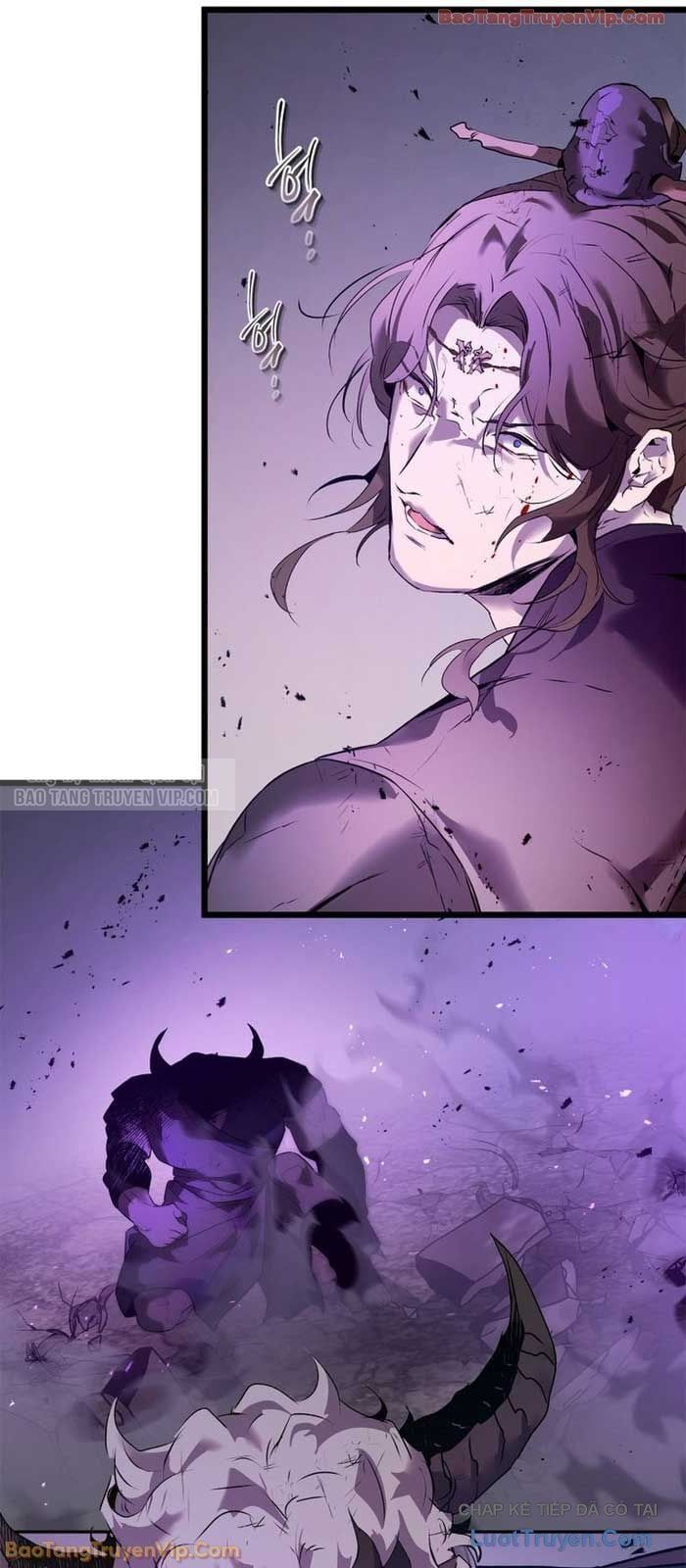 đọc truyện Thăng Cấp Cùng Thần Chương 151 ảnh 52 tại Thiên Thai Truyện