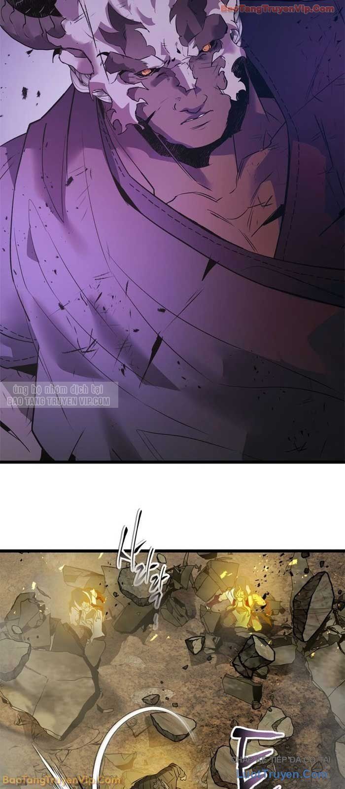 đọc truyện Thăng Cấp Cùng Thần Chương 151 ảnh 53 tại Thiên Thai Truyện