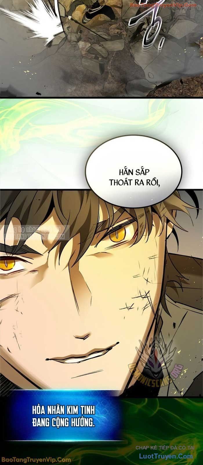 đọc truyện Thăng Cấp Cùng Thần Chương 151 ảnh 54 tại Thiên Thai Truyện