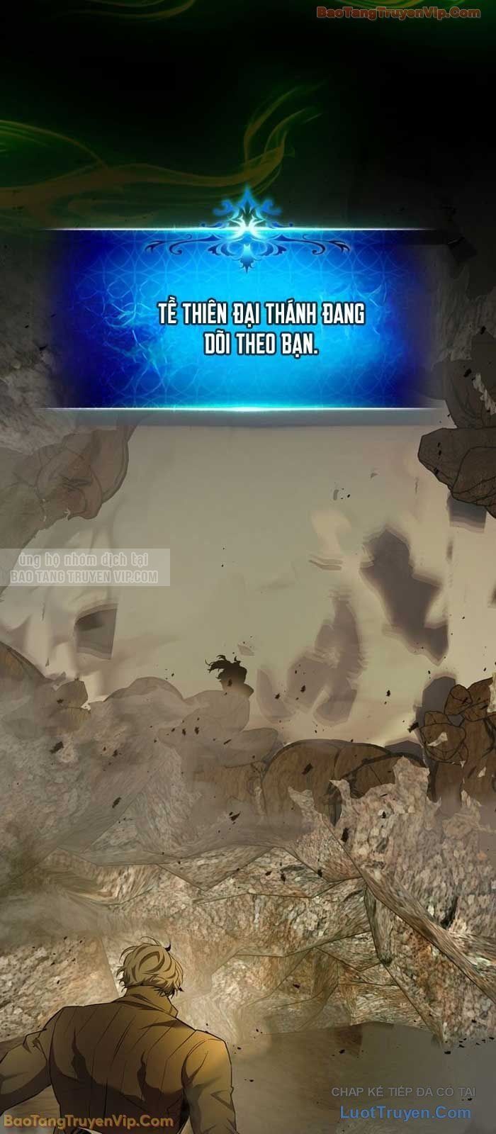 đọc truyện Thăng Cấp Cùng Thần Chương 151 ảnh 55 tại Thiên Thai Truyện