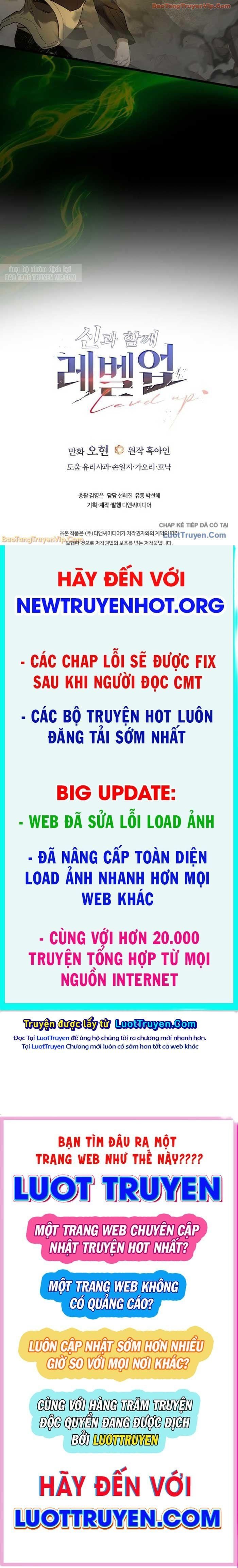 đọc truyện Thăng Cấp Cùng Thần Chương 151 ảnh 56 tại Thiên Thai Truyện