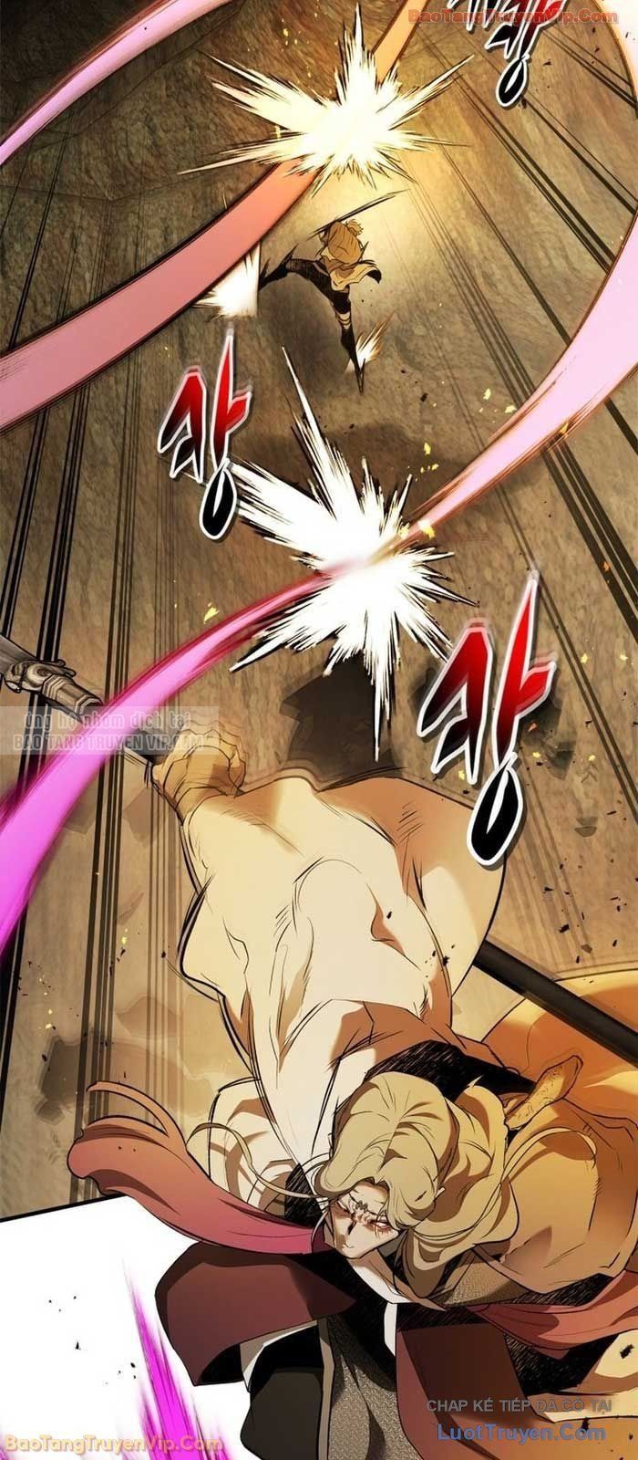 đọc truyện Thăng Cấp Cùng Thần Chương 151 ảnh 9 tại Thiên Thai Truyện