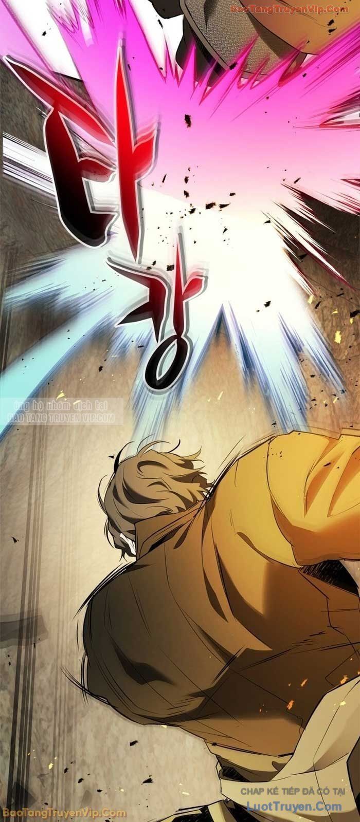 đọc truyện Thăng Cấp Cùng Thần Chương 151 ảnh 10 tại Thiên Thai Truyện