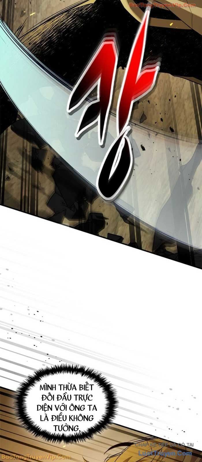 đọc truyện Thăng Cấp Cùng Thần Chương 151 ảnh 11 tại Thiên Thai Truyện