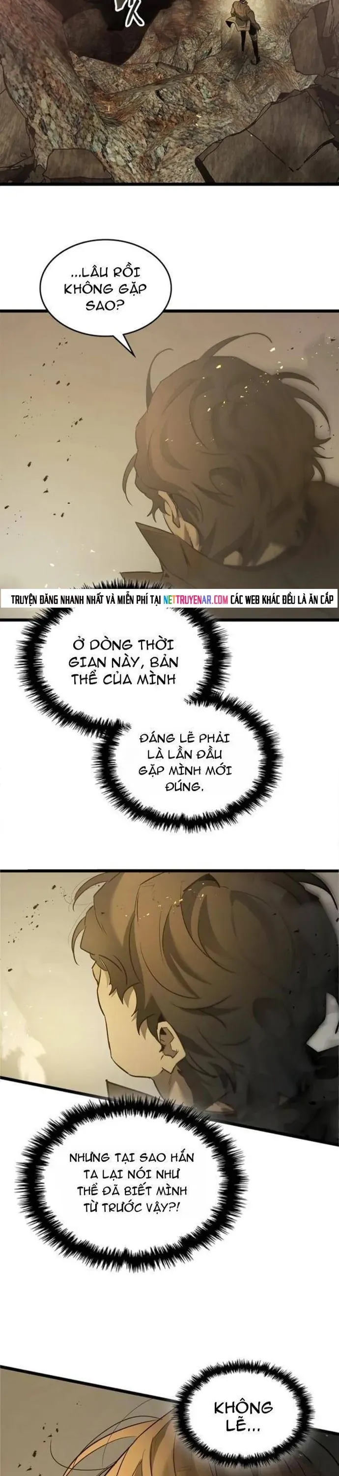 đọc truyện Thăng Cấp Cùng Thần Chương 153 ảnh 14 tại Thiên Thai Truyện