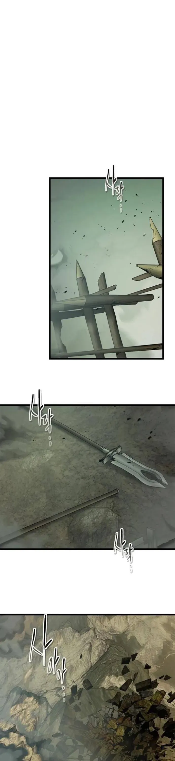 đọc truyện Thăng Cấp Cùng Thần Chương 153 ảnh 16 tại Thiên Thai Truyện