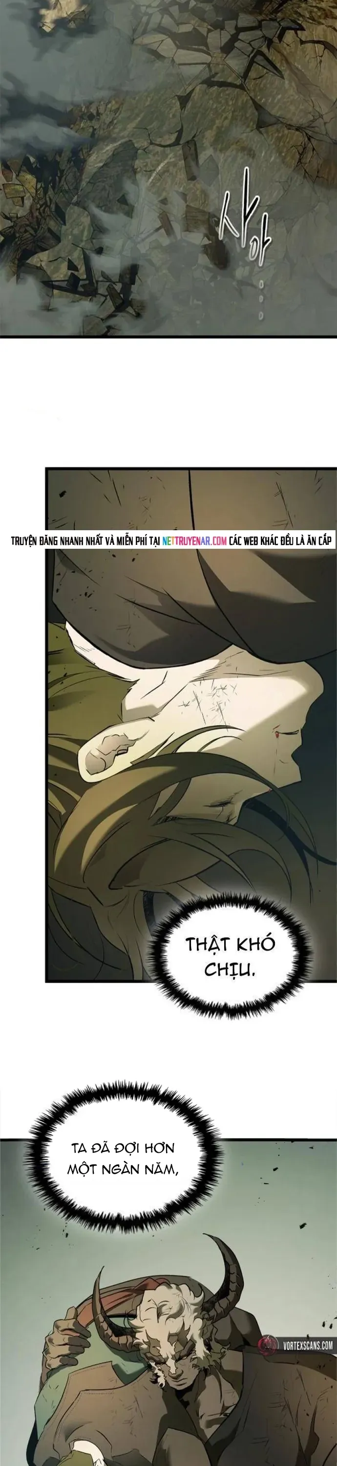 đọc truyện Thăng Cấp Cùng Thần Chương 153 ảnh 17 tại Thiên Thai Truyện