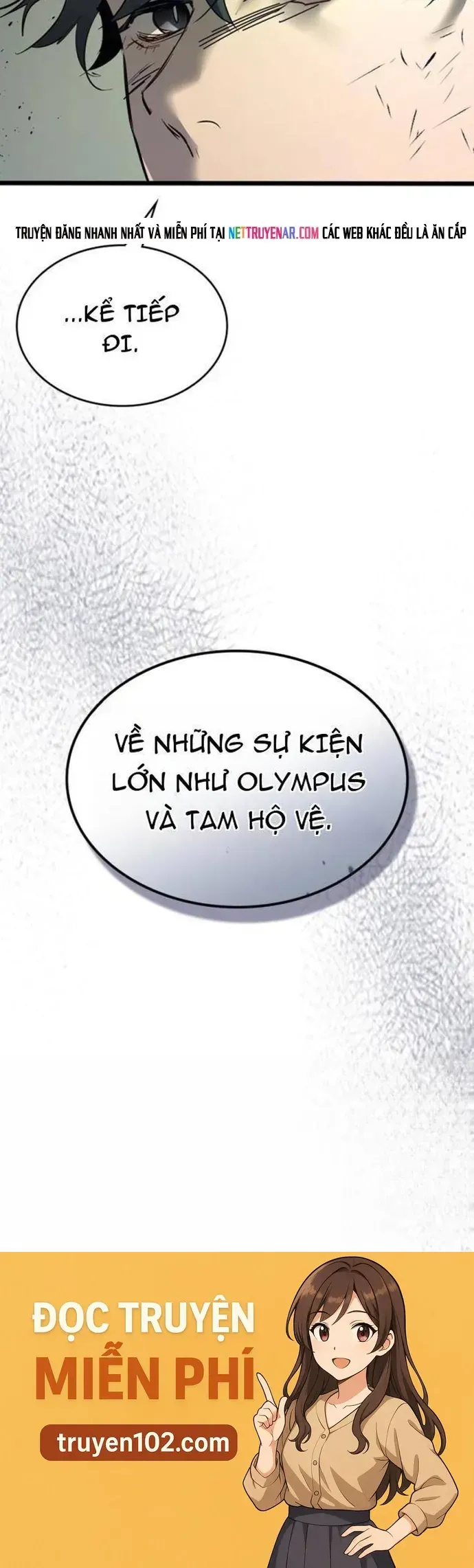 đọc truyện Thăng Cấp Cùng Thần Chương 153 ảnh 34 tại Thiên Thai Truyện