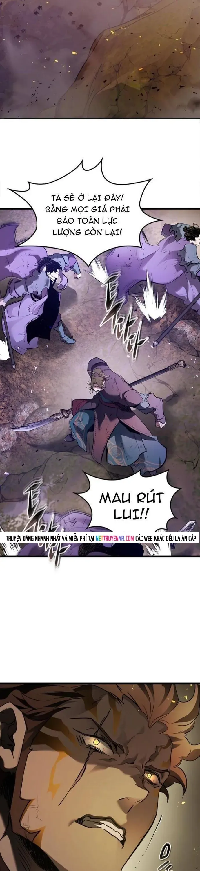 đọc truyện Thăng Cấp Cùng Thần Chương 153 ảnh 6 tại Thiên Thai Truyện