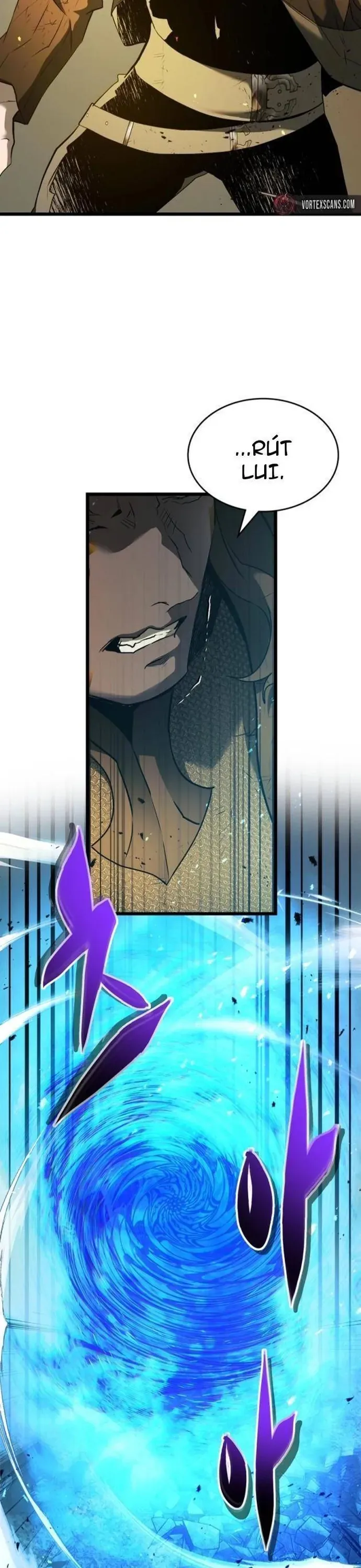 đọc truyện Thăng Cấp Cùng Thần Chương 153 ảnh 8 tại Thiên Thai Truyện