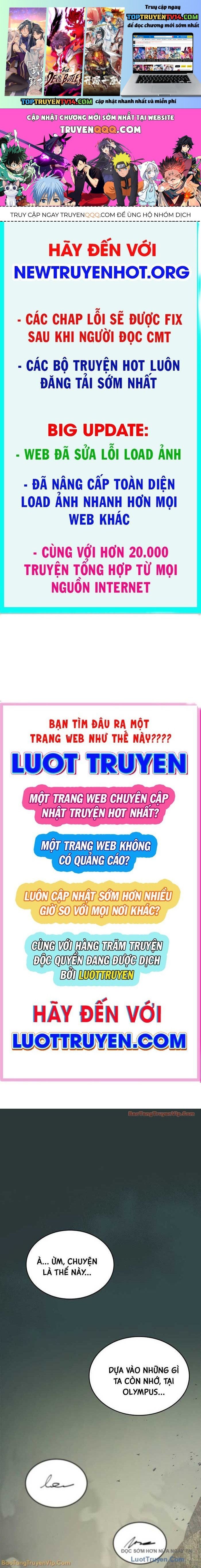 đọc truyện Thăng Cấp Cùng Thần Chương 154 ảnh 3 tại Thiên Thai Truyện
