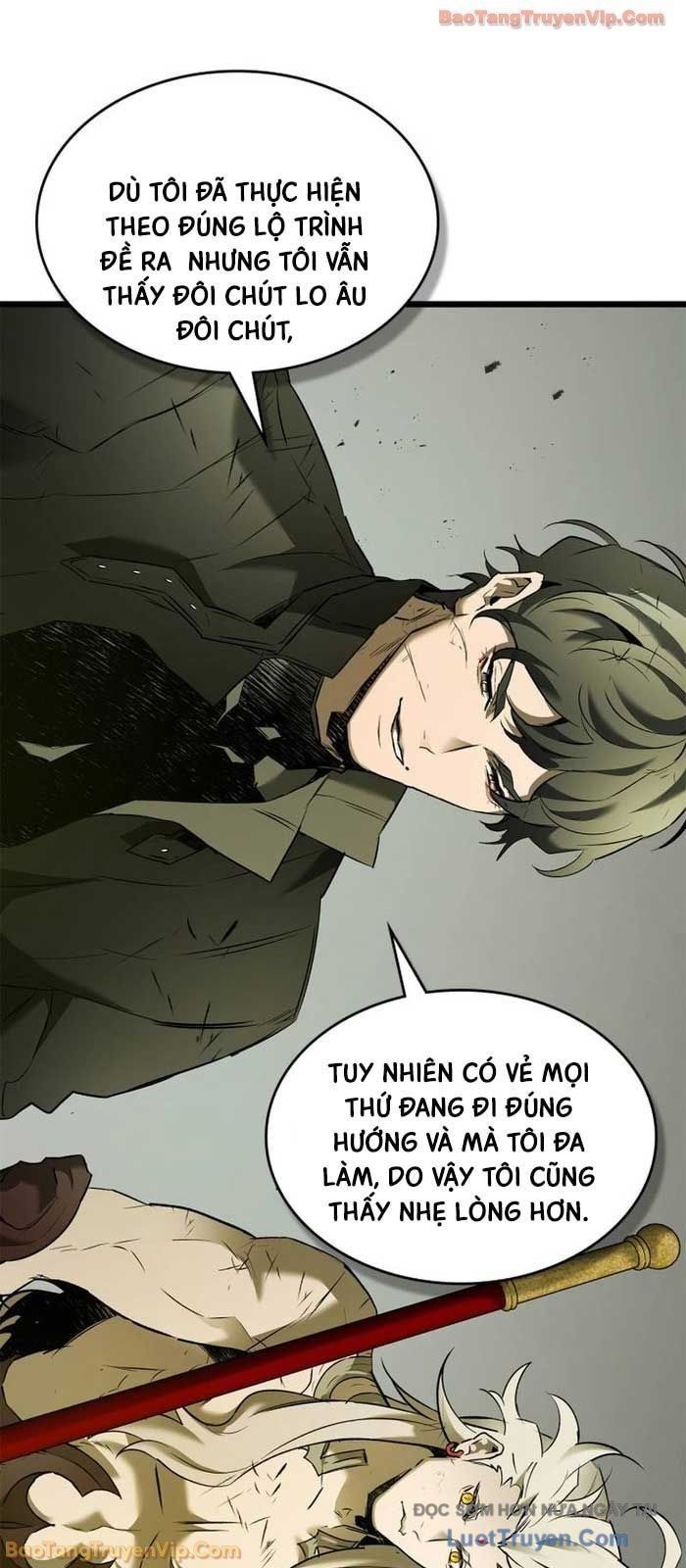 đọc truyện Thăng Cấp Cùng Thần Chương 154 ảnh 12 tại Thiên Thai Truyện