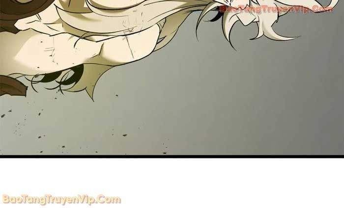 đọc truyện Thăng Cấp Cùng Thần Chương 154 ảnh 13 tại Thiên Thai Truyện