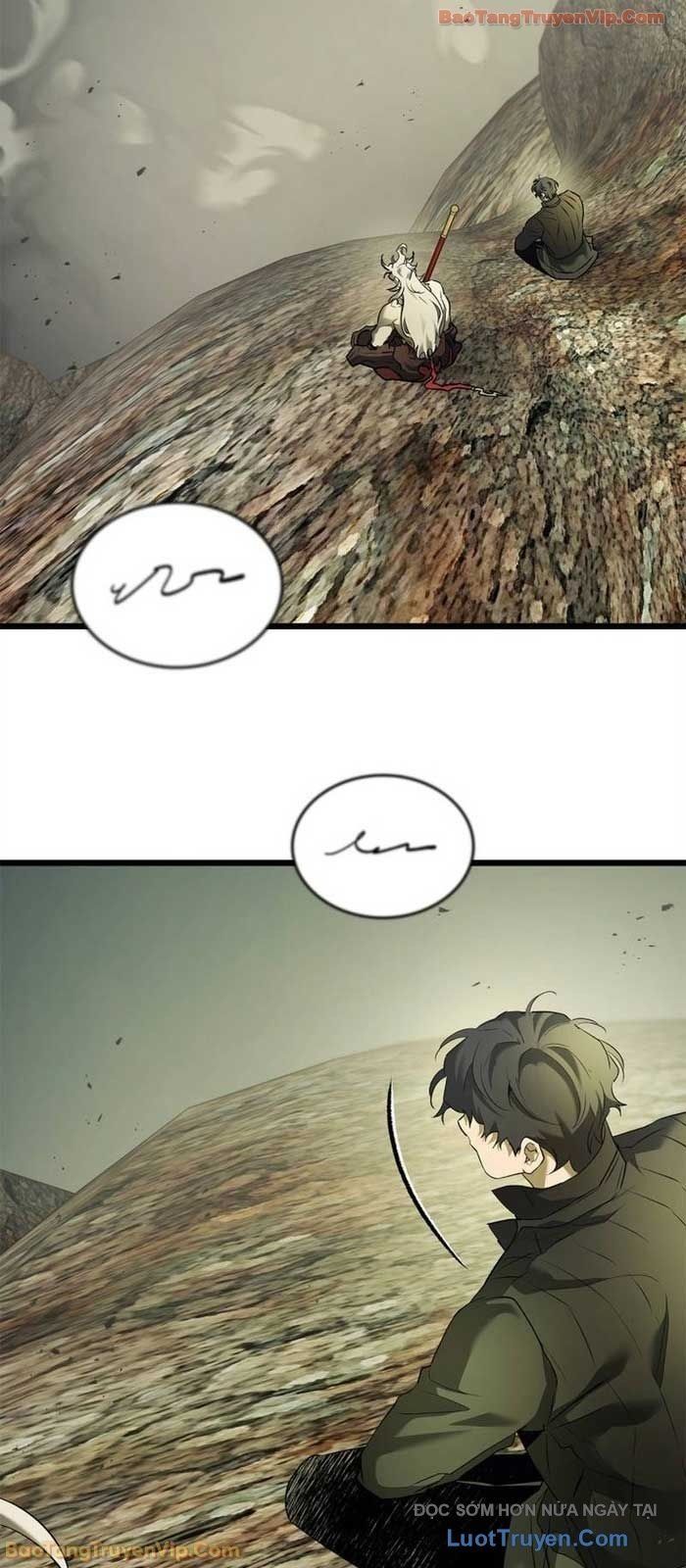 đọc truyện Thăng Cấp Cùng Thần Chương 154 ảnh 4 tại Thiên Thai Truyện