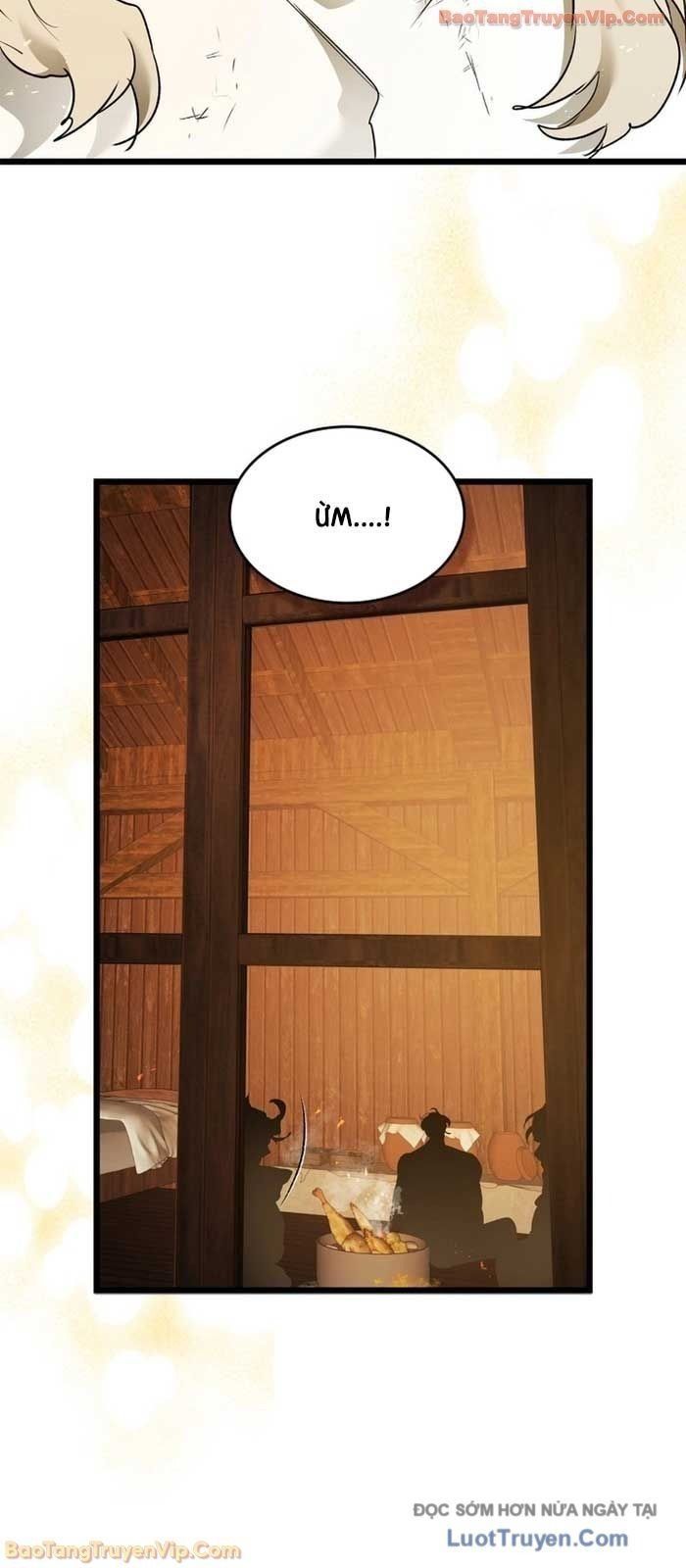 đọc truyện Thăng Cấp Cùng Thần Chương 154 ảnh 22 tại Thiên Thai Truyện